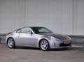 Nissan 350Z 3.5 V6|Bilstein|Leder|Origineel Nederlands|Sportui Gris - thumbnail 41