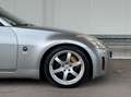 Nissan 350Z 3.5 V6|Bilstein|Leder|Origineel Nederlands|Sportui Gris - thumbnail 13