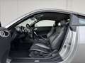 Nissan 350Z 3.5 V6|Bilstein|Leder|Origineel Nederlands|Sportui Gris - thumbnail 29