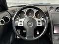 Nissan 350Z 3.5 V6|Bilstein|Leder|Origineel Nederlands|Sportui Gris - thumbnail 22