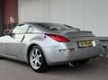 Nissan 350Z 3.5 V6|Bilstein|Leder|Origineel Nederlands|Sportui Gris - thumbnail 8
