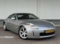 Nissan 350Z 3.5 V6|Bilstein|Leder|Origineel Nederlands|Sportui Gris - thumbnail 1