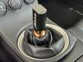 Nissan 350Z 3.5 V6|Bilstein|Leder|Origineel Nederlands|Sportui Gris - thumbnail 32