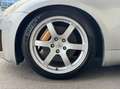 Nissan 350Z 3.5 V6|Bilstein|Leder|Origineel Nederlands|Sportui Gris - thumbnail 18