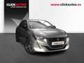Peugeot 208 1.2 Puretech S&S Active Pack 75 Grigio - thumbnail 3