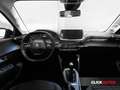 Peugeot 208 1.2 Puretech S&S Active Pack 75 Grigio - thumbnail 8