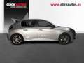 Peugeot 208 1.2 Puretech S&S Active Pack 75 Grigio - thumbnail 6