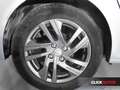 Peugeot 208 1.2 Puretech S&S Active Pack 75 Grigio - thumbnail 17