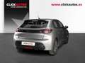 Peugeot 208 1.2 Puretech S&S Active Pack 75 Grigio - thumbnail 4