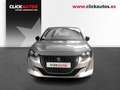 Peugeot 208 1.2 Puretech S&S Active Pack 75 Grigio - thumbnail 2