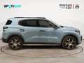 Citroen C3 Aircross N 1.2 MHEV 145 EDCS6 PLUS MIRROR RADAR AR+CAM Azul - thumbnail 5