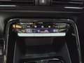 Citroen C3 Aircross N 1.2 MHEV 145 EDCS6 PLUS MIRROR RADAR AR+CAM Azul - thumbnail 18