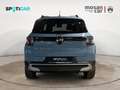 Citroen C3 Aircross N 1.2 MHEV 145 EDCS6 PLUS MIRROR RADAR AR+CAM Azul - thumbnail 6