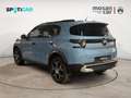 Citroen C3 Aircross N 1.2 MHEV 145 EDCS6 PLUS MIRROR RADAR AR+CAM Azul - thumbnail 8