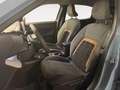 Citroen C3 Aircross N 1.2 MHEV 145 EDCS6 PLUS MIRROR RADAR AR+CAM Azul - thumbnail 12