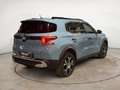 Citroen C3 Aircross N 1.2 MHEV 145 EDCS6 PLUS MIRROR RADAR AR+CAM Azul - thumbnail 24
