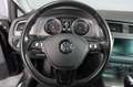 Volkswagen Golf VII Lim. Lounge BMT*DSG*R-Line*Std-Hzg*SHZ* Gris - thumbnail 14