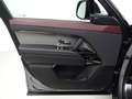 Land Rover Range Rover Sport 3.0 I6 PHEV 440 CV Dynamic HSE Grau - thumbnail 21