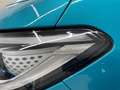 Volkswagen ID.3 Pro Performance MAX MATRIX PANNO WÄRMEPUMPE Grün - thumbnail 20