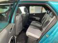 Volkswagen ID.3 Pro Performance MAX MATRIX PANNO WÄRMEPUMPE Grün - thumbnail 11