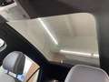 Volkswagen ID.3 Pro Performance MAX MATRIX PANNO WÄRMEPUMPE Grün - thumbnail 13