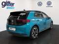 Volkswagen ID.3 Pro Performance MAX MATRIX PANNO WÄRMEPUMPE Grün - thumbnail 3