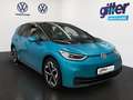 Volkswagen ID.3 Pro Performance MAX MATRIX PANNO WÄRMEPUMPE Grün - thumbnail 2