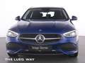 Mercedes-Benz C 180 T- Progressive+MBUX+LED+EHeck+AHK+Amb+RFK+ Blau - thumbnail 15