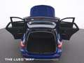 Mercedes-Benz C 180 T- Progressive+MBUX+LED+EHeck+AHK+Amb+RFK+ Blau - thumbnail 14