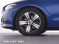 Mercedes-Benz C 180 T- Progressive+MBUX+LED+EHeck+AHK+Amb+RFK+ Blau - thumbnail 20