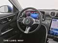 Mercedes-Benz C 180 T- Progressive+MBUX+LED+EHeck+AHK+Amb+RFK+ Blau - thumbnail 5