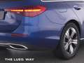 Mercedes-Benz C 180 T- Progressive+MBUX+LED+EHeck+AHK+Amb+RFK+ Blau - thumbnail 10