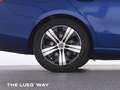 Mercedes-Benz C 180 T- Progressive+MBUX+LED+EHeck+AHK+Amb+RFK+ Blau - thumbnail 23