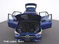 Mercedes-Benz C 180 T- Progressive+MBUX+LED+EHeck+AHK+Amb+RFK+ Blau - thumbnail 13