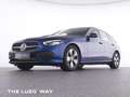 Mercedes-Benz C 180 T- Progressive+MBUX+LED+EHeck+AHK+Amb+RFK+ Blau - thumbnail 7