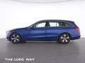 Mercedes-Benz C 180 T- Progressive+MBUX+LED+EHeck+AHK+Amb+RFK+ Blau - thumbnail 11