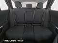 Mercedes-Benz C 180 T- Progressive+MBUX+LED+EHeck+AHK+Amb+RFK+ Blau - thumbnail 6