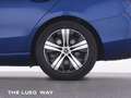 Mercedes-Benz C 180 T- Progressive+MBUX+LED+EHeck+AHK+Amb+RFK+ Blau - thumbnail 21