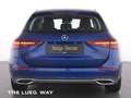 Mercedes-Benz C 180 T- Progressive+MBUX+LED+EHeck+AHK+Amb+RFK+ Blau - thumbnail 16