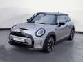 MINI Cooper SE . Classic Trim Klimaaut. Sportsitze PDC Silber - thumbnail 2