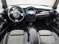 MINI Cooper SE . Classic Trim Klimaaut. Sportsitze PDC Silber - thumbnail 12