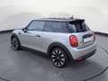 MINI Cooper SE . Classic Trim Klimaaut. Sportsitze PDC Silber - thumbnail 5