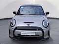 MINI Cooper SE . Classic Trim Klimaaut. Sportsitze PDC Silber - thumbnail 8