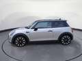 MINI Cooper SE . Classic Trim Klimaaut. Sportsitze PDC Silber - thumbnail 4