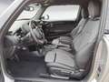 MINI Cooper SE . Classic Trim Klimaaut. Sportsitze PDC Silber - thumbnail 9