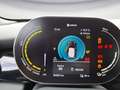 MINI Cooper SE . Classic Trim Klimaaut. Sportsitze PDC Silber - thumbnail 11