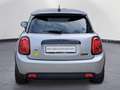 MINI Cooper SE . Classic Trim Klimaaut. Sportsitze PDC Silber - thumbnail 6