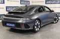 Hyundai IONIQ 6 168KW Star 228cv Gris - thumbnail 5