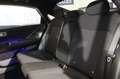 Hyundai IONIQ 6 168KW Star 228cv Gris - thumbnail 26