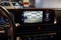Hyundai IONIQ 6 168KW Star 228cv Gris - thumbnail 12
